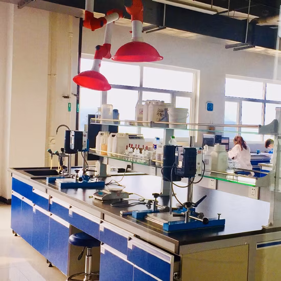 Алюминиевый пигмент с серебряным эффектом Печатные краски на водной основе Производитель алюминиевой пасты с металлическим эффектом