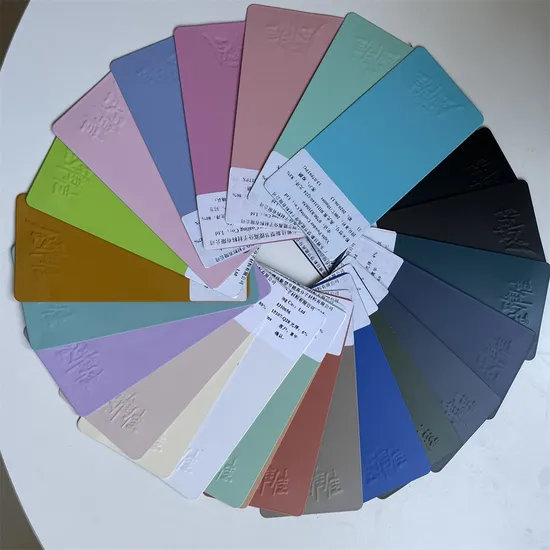 PA Ral 7035 Порошковое покрытие, серая текстура морщин Полиэфирная порошковая краска Алюминиевый эффект Ral 9006 Серебристая металлическая краска Порошковое покрытие