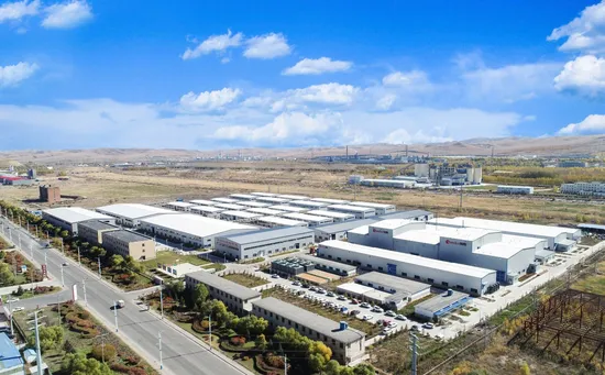 Алюминиевые пасты с эффектом металлического блеска для покрытия колес