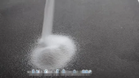 Wfa оксид алюминия белый корунд гранулы/микронный порошок за тонну цены